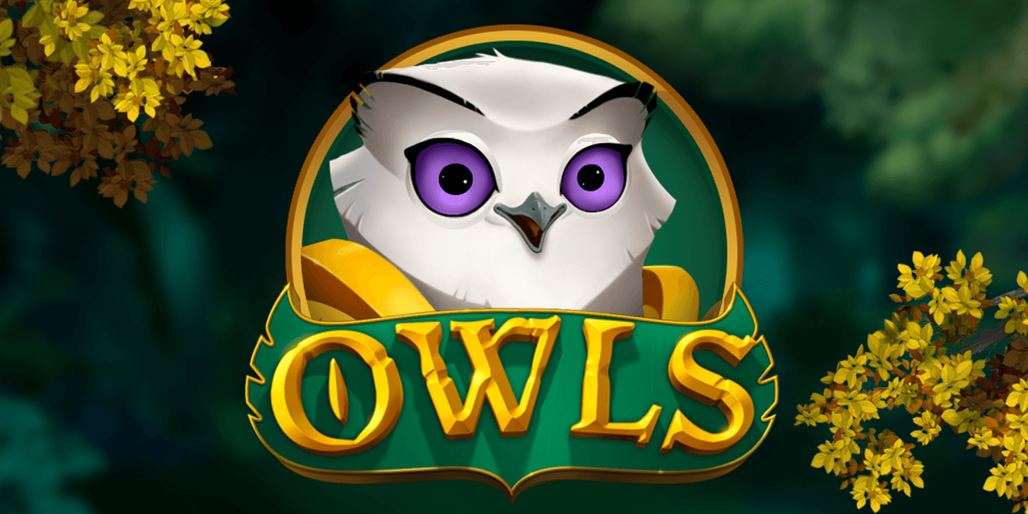 Slot Owls